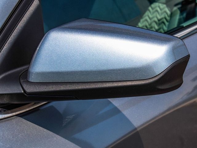 2024 Chevrolet Equinox LT - 23076972 - 46