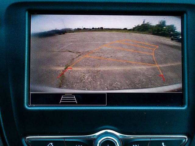 2024 Chevrolet Equinox LT w/1LT - 23076972 - 18