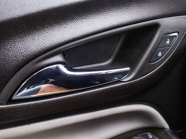 2024 Chevrolet Equinox LT w/1LT - 23076972 - 8