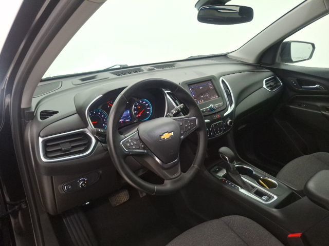 2024 Chevrolet Equinox LT w/1LT - 23077213 - 13