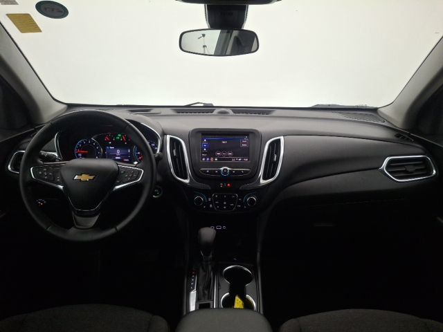 2024 Chevrolet Equinox LT w/1LT - 23077213 - 14