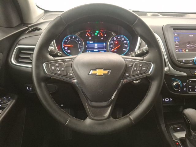 2024 Chevrolet Equinox LT w/1LT - 23077213 - 15