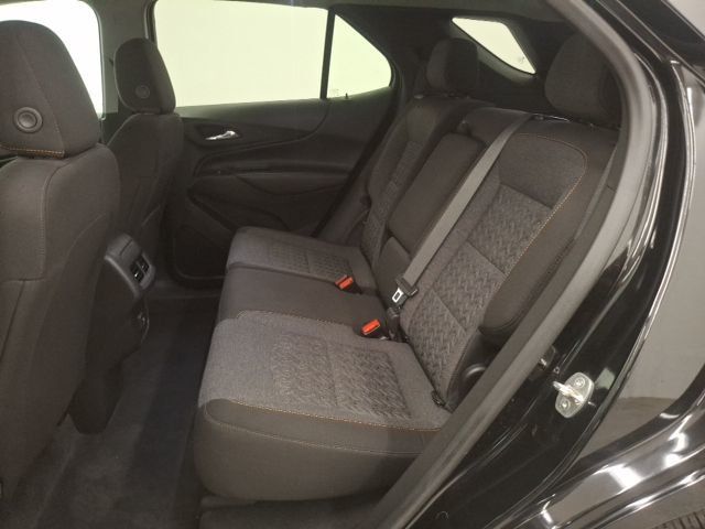 2024 Chevrolet Equinox LT w/1LT - 23077213 - 35