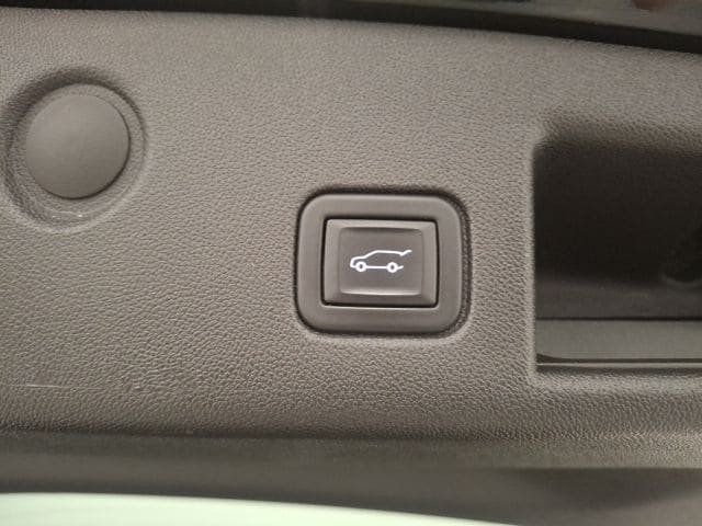 2024 Chevrolet Equinox LT w/1LT - 23077213 - 39