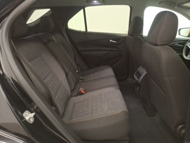 2024 Chevrolet Equinox LT w/1LT - 23077213 - 42