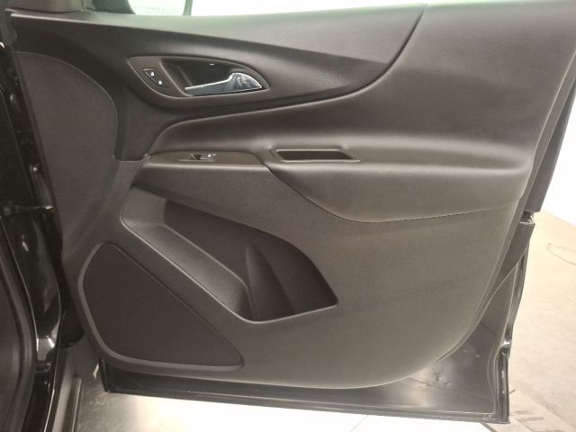 2024 Chevrolet Equinox LT w/1LT - 23077213 - 43