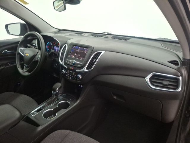 2024 Chevrolet Equinox LT w/1LT - 23077213 - 46