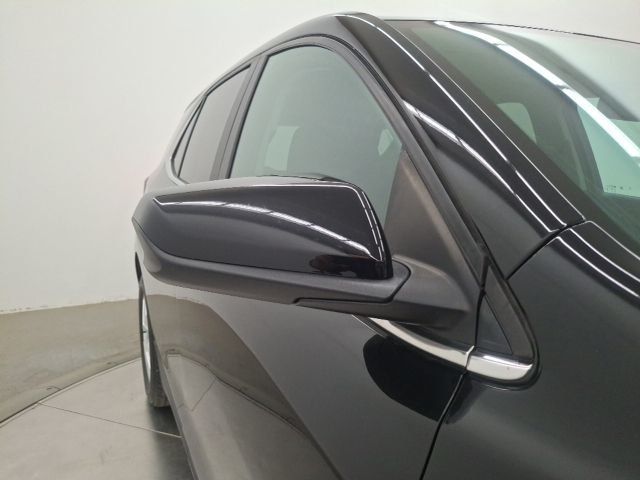 2024 Chevrolet Equinox LT w/1LT - 23077213 - 47