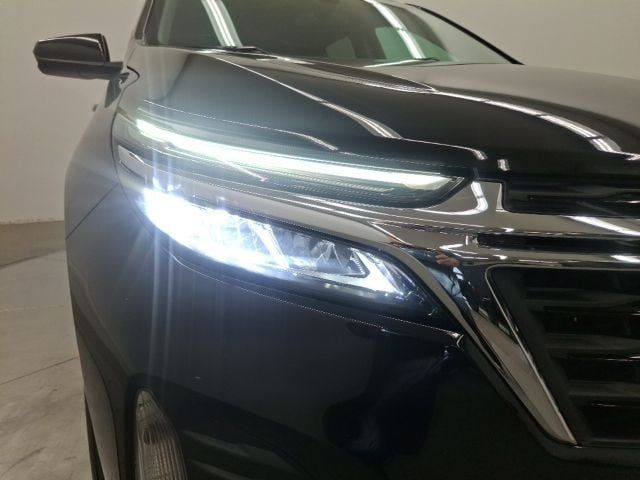 2024 Chevrolet Equinox LT w/1LT - 23077213 - 49