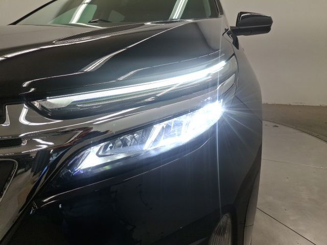 2024 Chevrolet Equinox LT w/1LT - 23077213 - 50