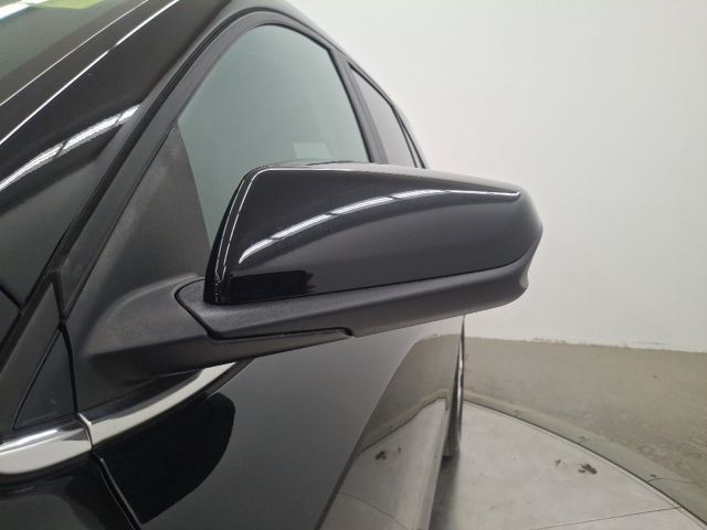 2024 Chevrolet Equinox LT w/1LT - 23077213 - 51