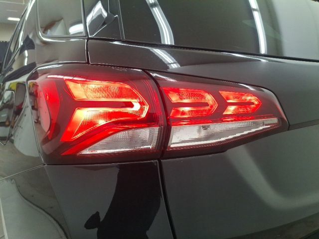 2024 Chevrolet Equinox LT w/1LT - 23077213 - 52