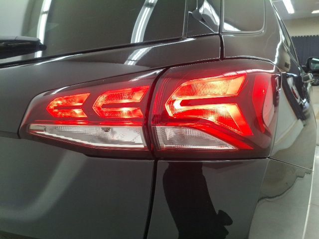 2024 Chevrolet Equinox LT w/1LT - 23077213 - 53