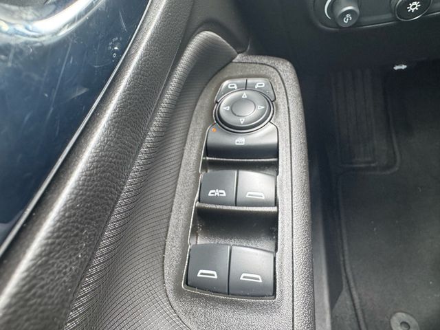 2024 Chevrolet Equinox RS - 23057651 - 15