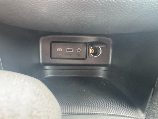 2024 Chevrolet Equinox RS - 23057651 - 22