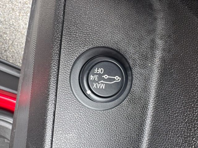 2024 Chevrolet Equinox RS - 23057651 - 25