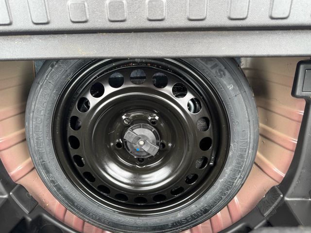 2024 Chevrolet Equinox RS - 23057651 - 30