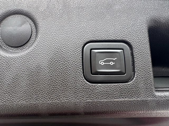 2024 Chevrolet Equinox RS - 23057651 - 31