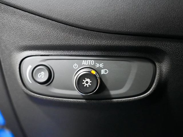 2024 Chevrolet Equinox RS - 23076934 - 18