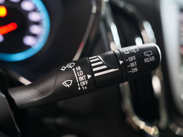 2024 Chevrolet Equinox RS - 23076934 - 23