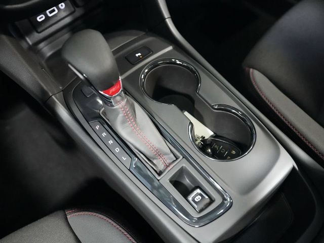 2024 Chevrolet Equinox RS - 23076934 - 25
