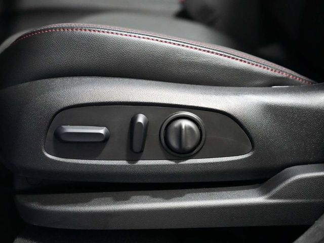 2024 Chevrolet Equinox RS - 23076934 - 28