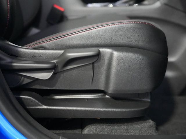 2024 Chevrolet Equinox RS - 23076934 - 35