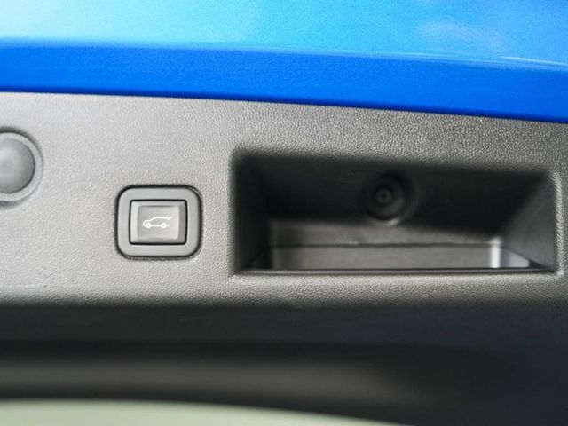 2024 Chevrolet Equinox RS - 23076934 - 39