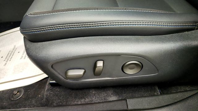 2024 Chevrolet Equinox EV 4dr 2LT - 23036403 - 10
