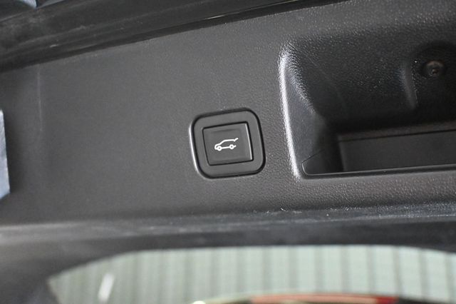 2024 Chevrolet Equinox EV 4dr LT w/2LT - 23078329 - 17