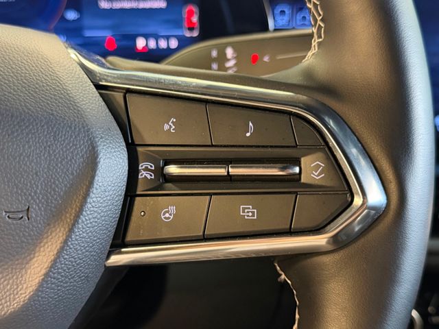 2024 Chevrolet Equinox EV 4dr LT w/2LT - 23055320 - 25