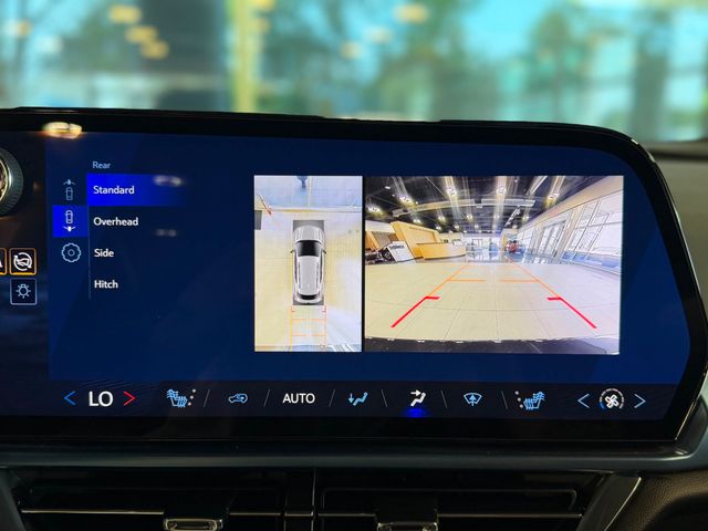 2024 Chevrolet Equinox EV 4dr LT w/2LT - 23055320 - 33