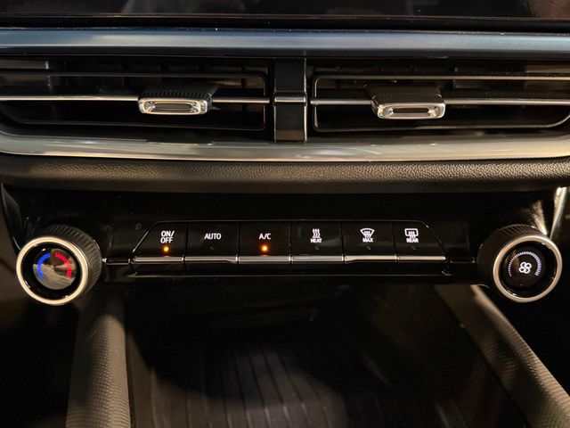 2024 Chevrolet Equinox EV 4dr LT w/2LT - 23055320 - 34