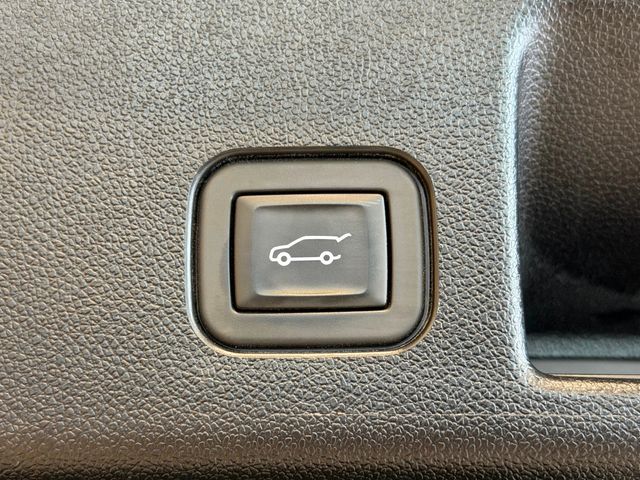 2024 Chevrolet Equinox EV 4dr LT w/2LT - 23055320 - 36
