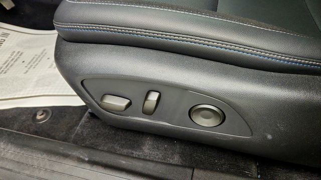2024 Chevrolet Equinox EV 4dr LT w/2LT - 23036871 - 10