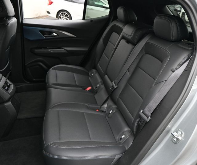 2024 Chevrolet Equinox EV LT - 23101713 - 13