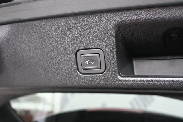 2024 Chevrolet Equinox EV LT - 23101713 - 16