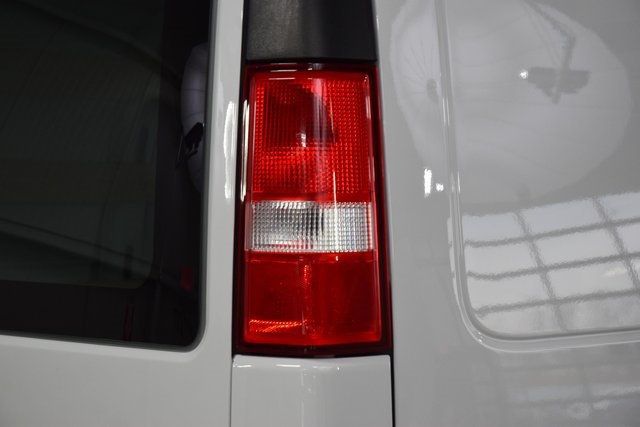 2024 Chevrolet Express Cargo Van RWD 2500 135" - 22942977 - 9