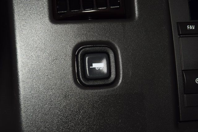 2024 Chevrolet Express Cargo Van RWD 2500 135" - 22942977 - 19