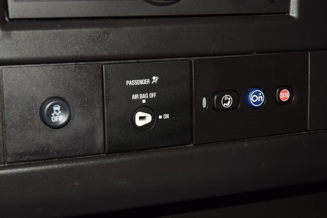 2024 Chevrolet Express Cargo Van RWD 2500 135" - 22942977 - 20