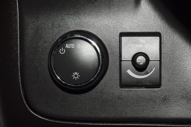 2024 Chevrolet Express Cargo Van RWD 2500 135" - 22942977 - 21