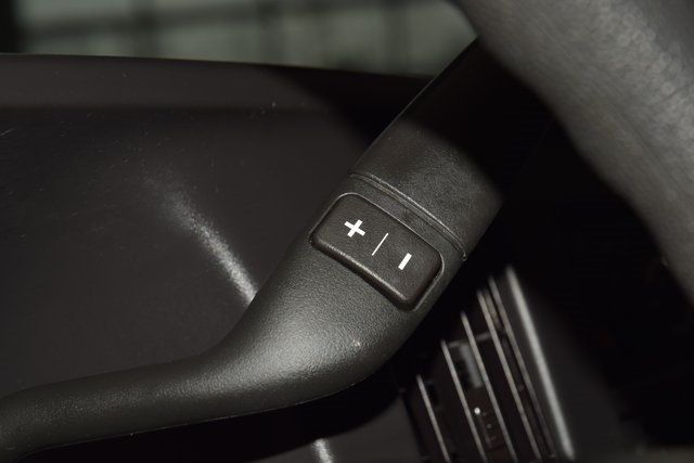 2024 Chevrolet Express Cargo Van RWD 2500 135" - 22942977 - 25