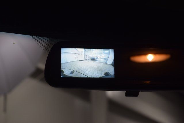 2024 Chevrolet Express Cargo Van RWD 2500 135" - 22942977 - 31