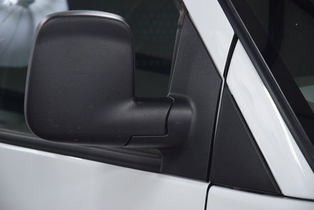 2024 Chevrolet Express Cargo Van RWD 2500 135" - 22942977 - 7