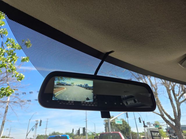 2024 Chevrolet Express Cargo Van RWD 2500 135" - 22996704 - 20