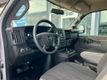 2024 Chevrolet Express Cargo Van RWD 2500 135" - 22981740 - 13