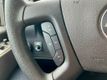 2024 Chevrolet Express Cargo Van RWD 2500 135" - 22981740 - 15