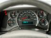 2024 Chevrolet Express Cargo Van RWD 2500 135" - 22981740 - 16