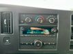 2024 Chevrolet Express Cargo Van RWD 2500 135" - 22981740 - 17