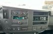 2024 Chevrolet Express Cargo Van RWD 2500 135" - 22981740 - 18
